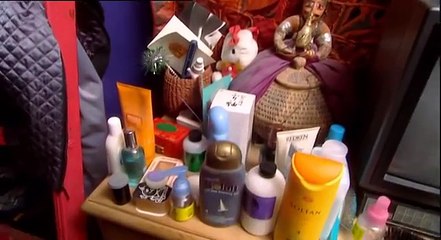 DESIGN RULES 5th EPISODE  BALANCE AND ORDER