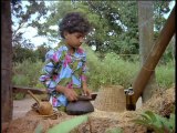 Malgudi Days - Episode 40 - The Nagas - Part 2