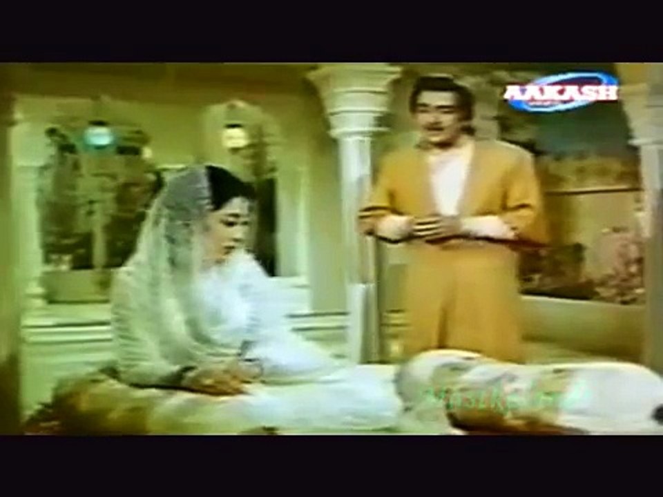 Bad mudat k ye ghari aayi..