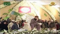 Ya RasoolAlllah Marhaba Marhaba - Muhammad Owais Raza Qadri Sb - New Naat 2015 [HD] - YouTube