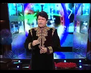 UMER SHAREEF 100 SPECIAL EPISODE - YouTube