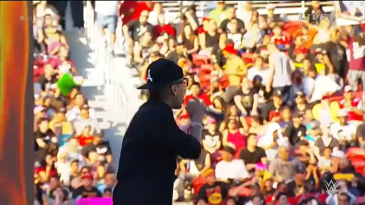 Rulez.WM.2015.NQ. Live Pt7 re
