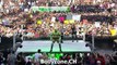 WWE WrestleMania 31 (XXXI) 2015 Full Show 29th March 2015 720p Part3