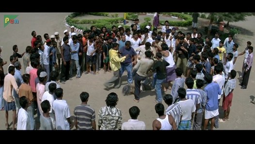 ---Undertrial - Full Movie - HD 1080p - Rajpal Yadav 