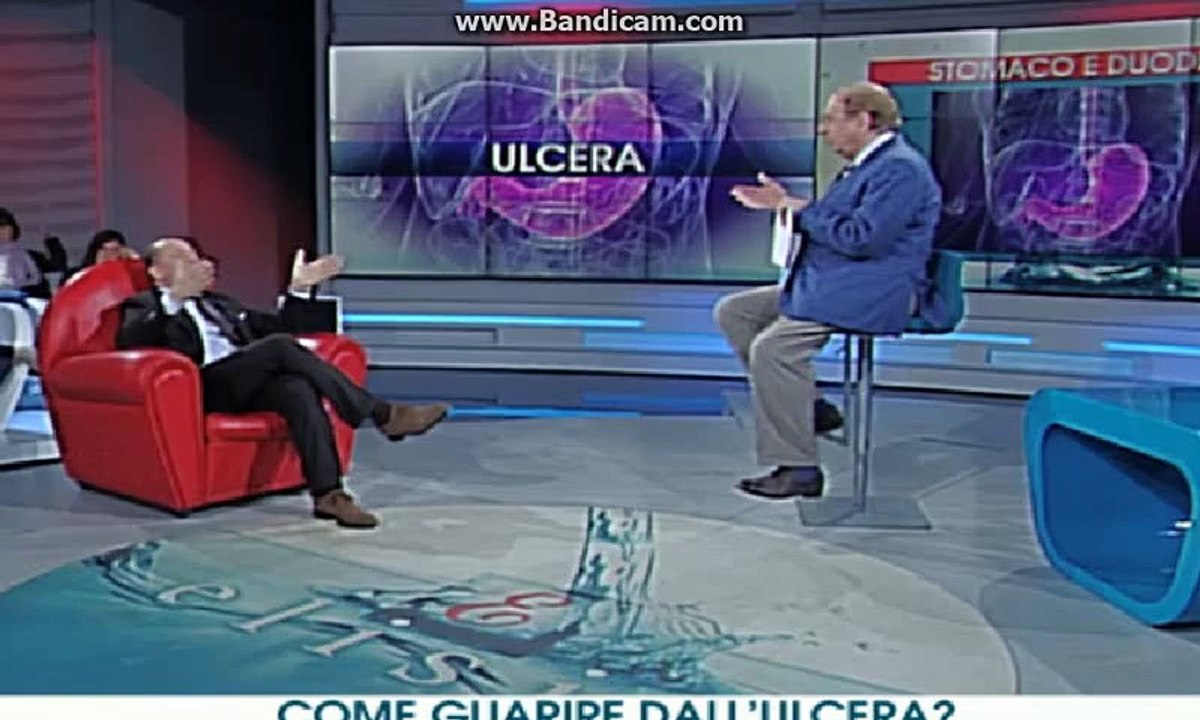 mirabella 7 elisir