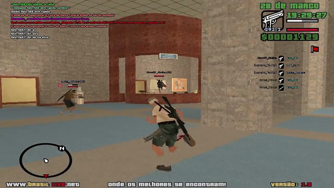 Rafa_sk8