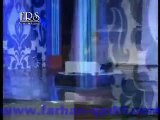 Haleema Main Tere Muqadran Tu Sadqe - Farhan Ali Qadri - YouTube