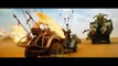 Mad Max- Fury Road - 'Chaos' [HD]