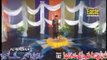 Nabi ki Naat ki Mehfil - Farhan Ali Qadri New Album - Video Dailymotion