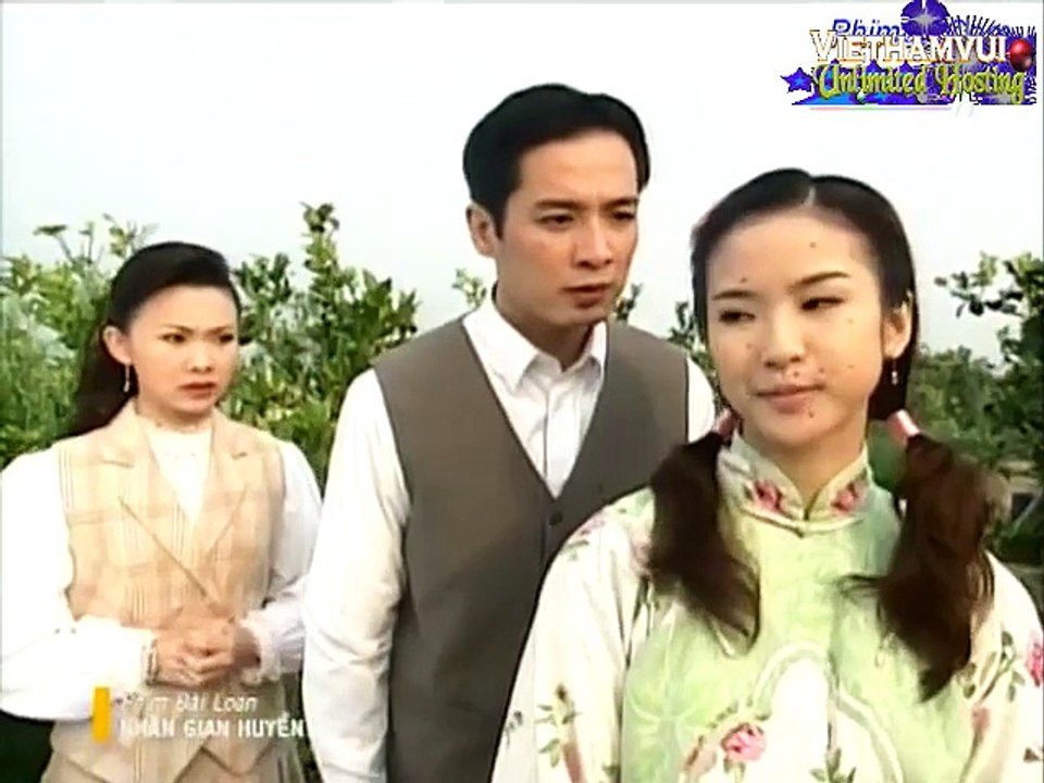 Duyen-NhanGianHuyenAo_22-23_Part1