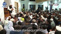 (NEW) Maulana Tariq Jameel - Allah Ko Razi Ker Lo - Abu Bakr Masjid, Reading, England - 28 Nov 2013 - YouTube