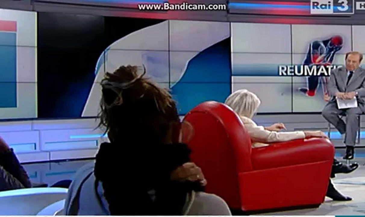 bandicam 2014-12-16 18-44-06-956