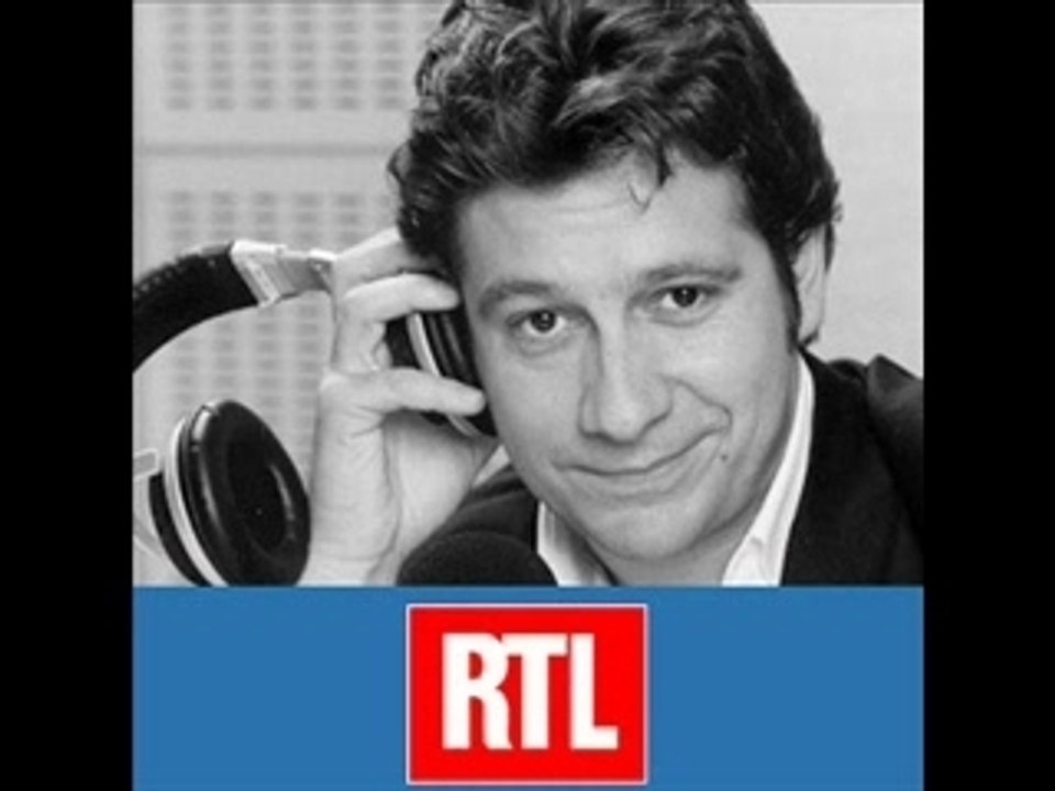 Le Grand Juron du 15 mars