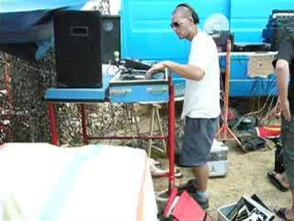 Pincho__[Porcheri!!] H.E.P crew
