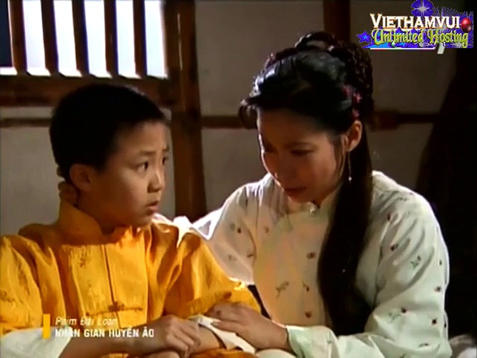 Duyen-NhanGianHuyenAo_22-23_Part2