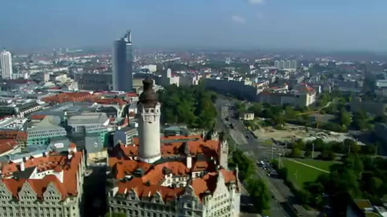 In.aller.Freundschaft 609 Täuschungsmanöver