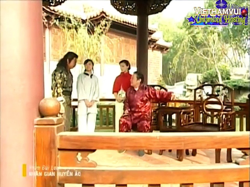 Duyen-NhanGianHuyenAo_24-26_Part2