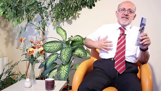 Zona Hastalığı Sonrası Ağrıların Tedavisi