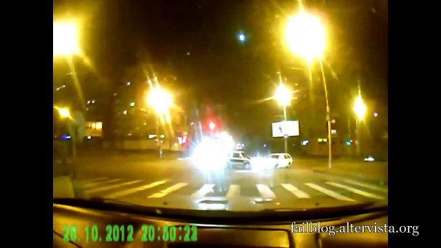 Car Crash Compilation - Car Accidents - MUST SEE! 2015