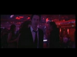 Michelle Monaghan - Constantine 2