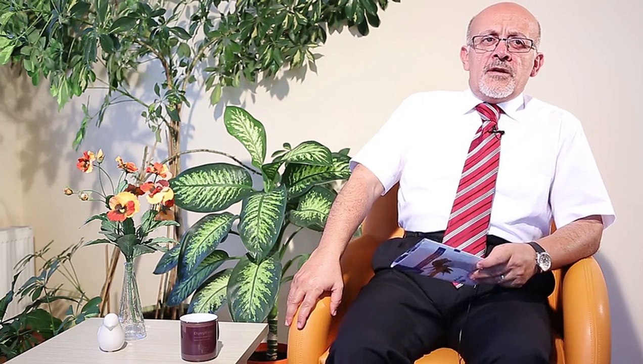 Diyabetli Hastalarda Ağrı Tedavisi Nasıl Uygulanır?