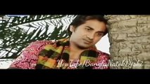 Bangla New Natok 2014 Ferari Ekdin By Shajal & Mim