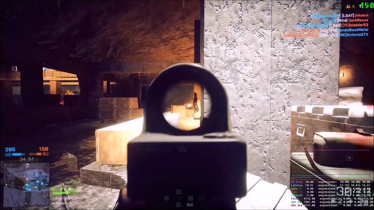 Ghost_Tzo0 BF4