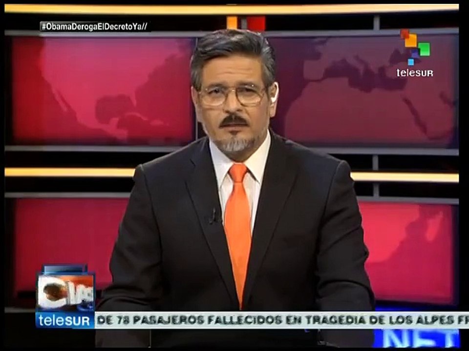 Católicos inician la Semana Santa en Jerusalén