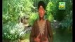 ---Hits of Farhan Ali Qadri -- (Top 35 Video Naats Collection)!!! - YouTube
