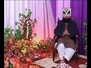 ---Non Stop Video Naat Albums of Syed Fasihuddin Soharwardi