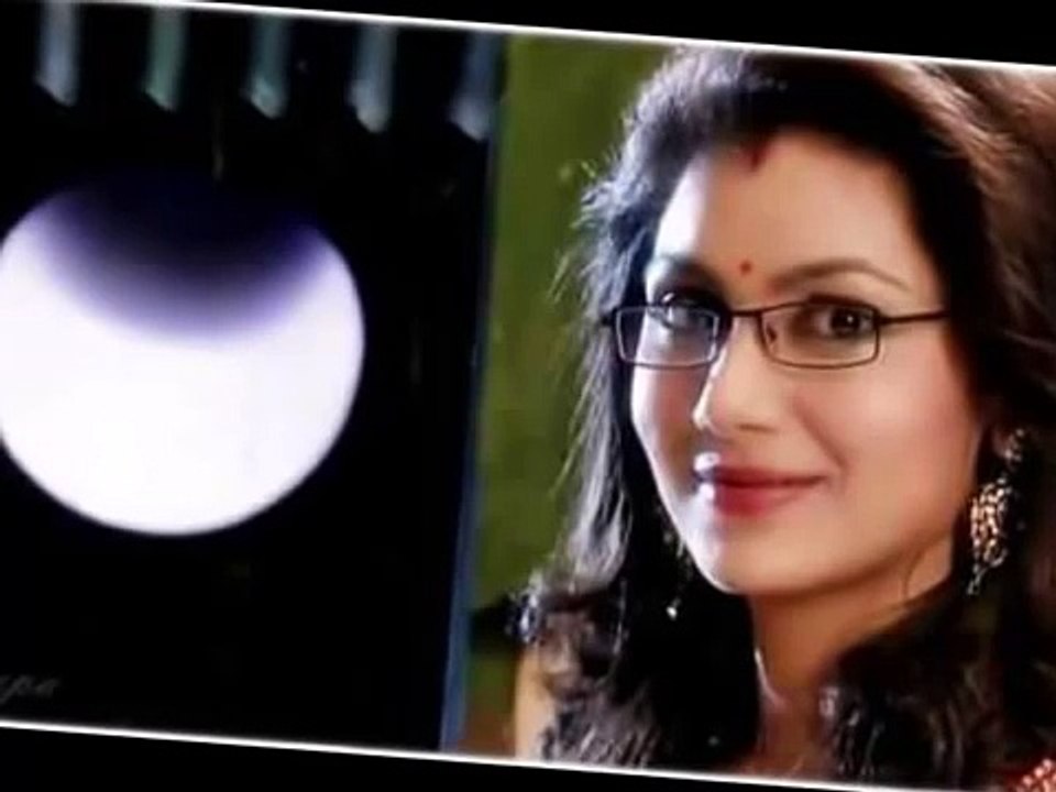 kum kum bhagya Drama  Serial Song In First Time On dailyMotion
