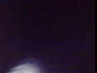 Projet Blaireau Witch 8