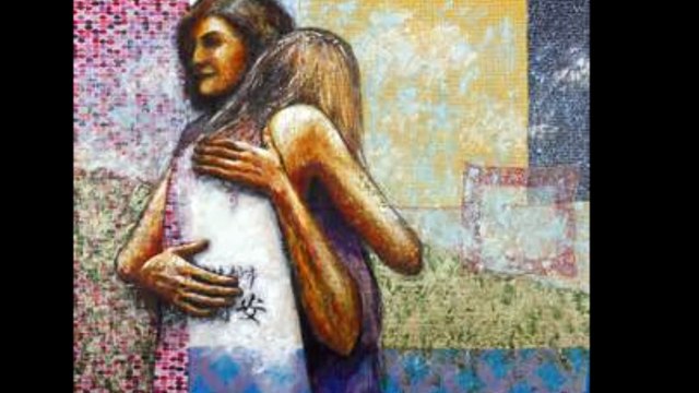 IBE Solutions Care & Hope: Third Days Music IBE's Vision