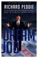 Download Dream Job ebook {PDF} {EPUB}