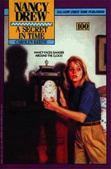 Download A Secret in Time ebook {PDF} {EPUB}