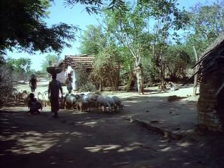 Malgudi Days - Episode 42 - A Horse And Two Goats