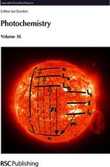 Download Photochemistry Volume 36 ebook {PDF} {EPUB}