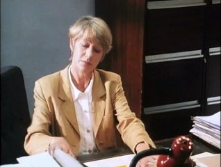 Vera Reynolds part 4