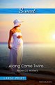 Download Along Came Twins… ebook {PDF} {EPUB}