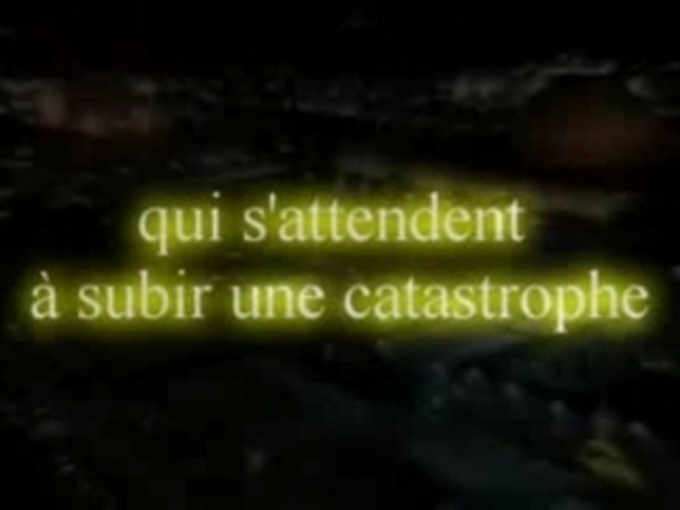 une voix éloquante mashallah