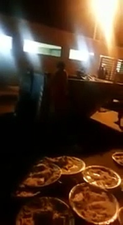 من اسباب زوال البركه والنعمه !!!