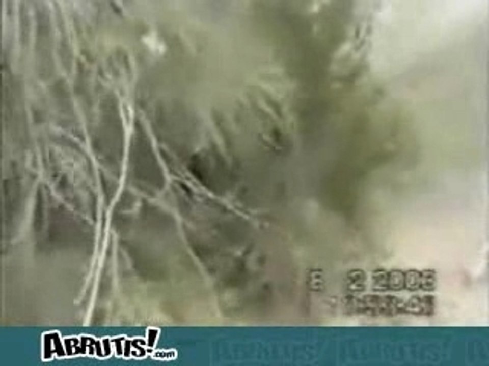 Moto_crash_virage