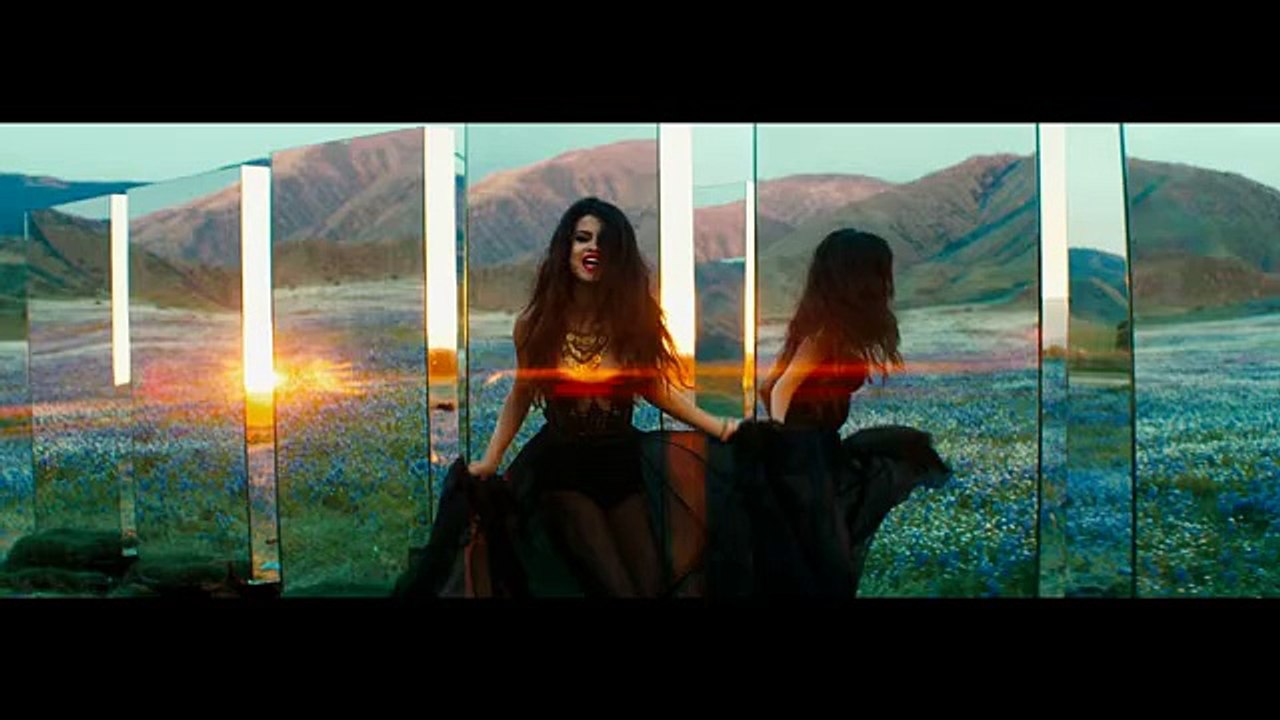 Selena Gomez - Come & Ge