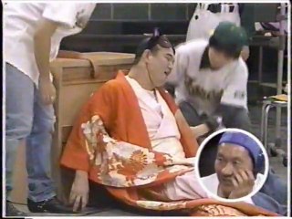 北野ファンクラブ０５