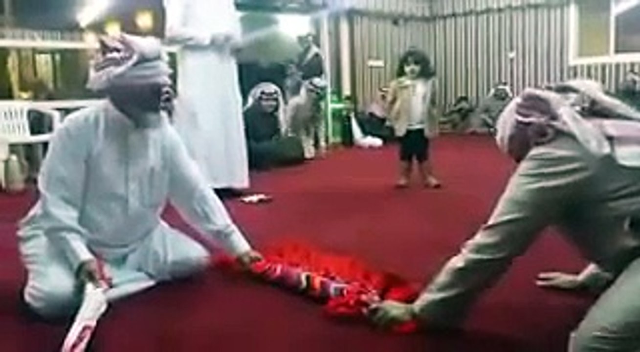 من العاب زمان (=