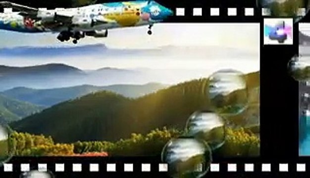 el mas extraño raton, Misterios y Enigmas, Español latino