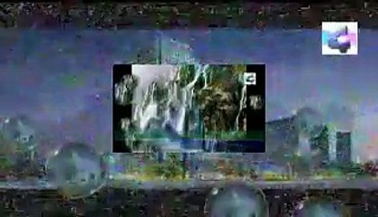 el proyecto aurora, Misterios y Enigmas, Español latino