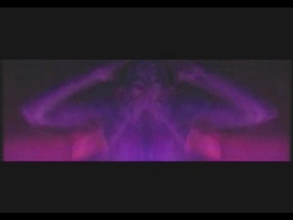 Nessbeal -oeil du mensonge