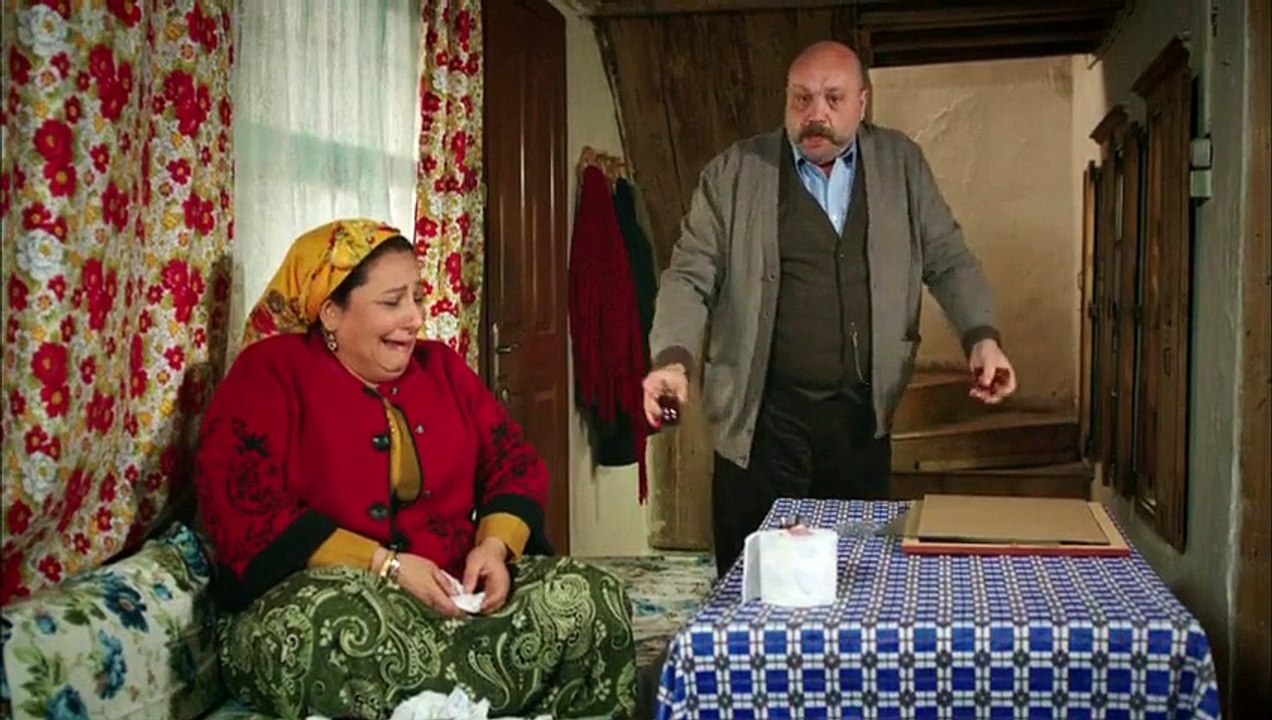 güzel köy 33-3