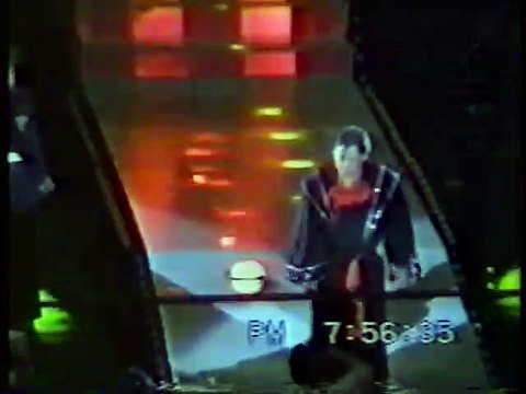 Naoki Sano (c) vs. Chavo Guerrero (SWS)